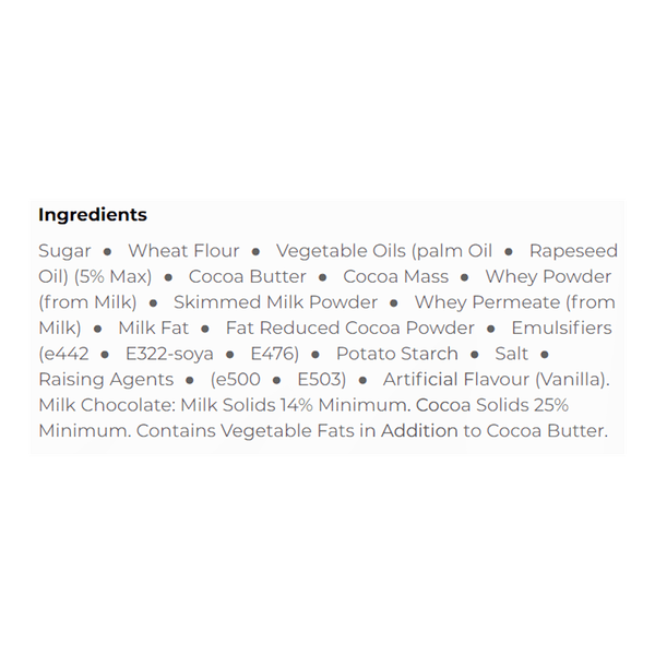 Carousel Main Image 3