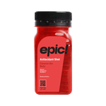 EPIC! Antioxidant Shot