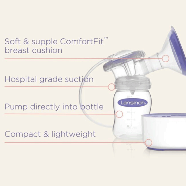 Carousel Main Image 3