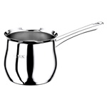 OMS New Oral Coffee Pot - Size 5
