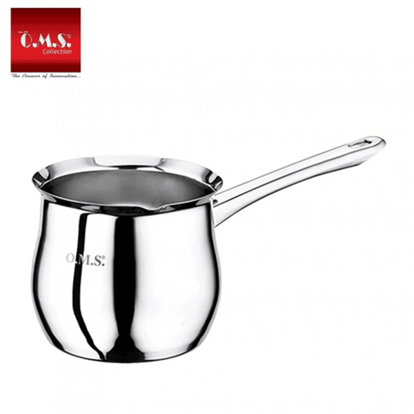 Carousel Main Image 2