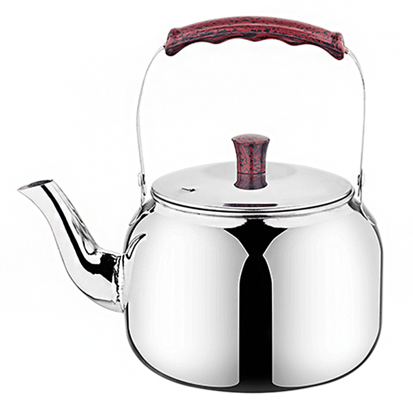 Carousel Main Image 1