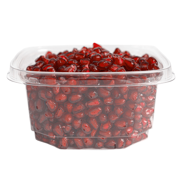 Carousel Main Image 2