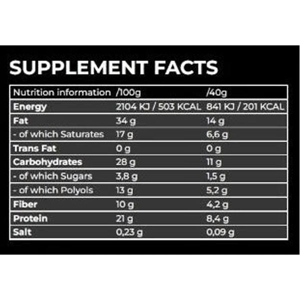 Carousel Main Image 2