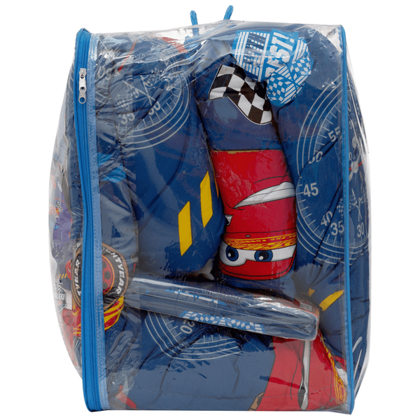 Carousel Main Image 3
