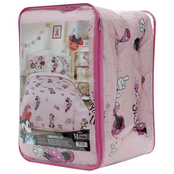 Carousel Main Image 2