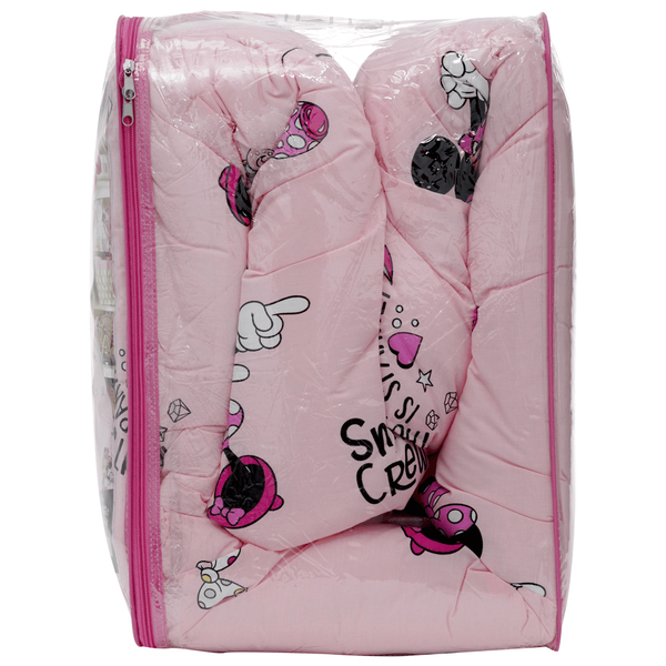 Carousel Main Image 3