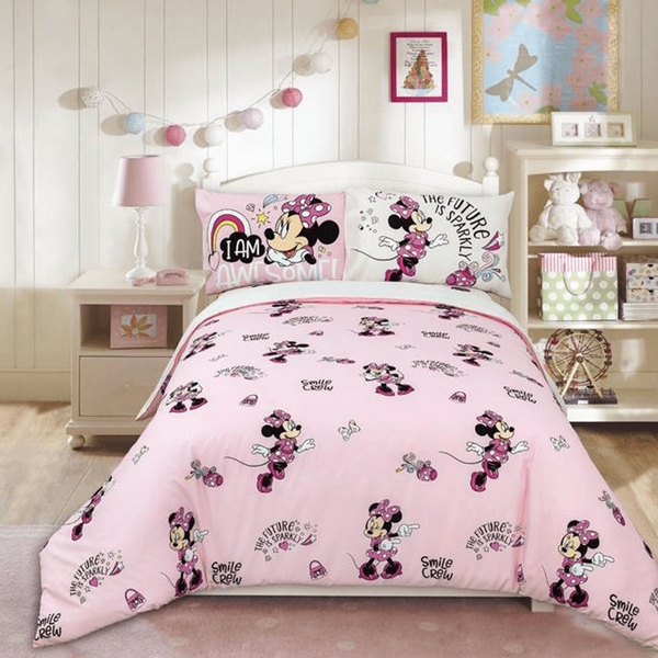 Carousel Main Image 4