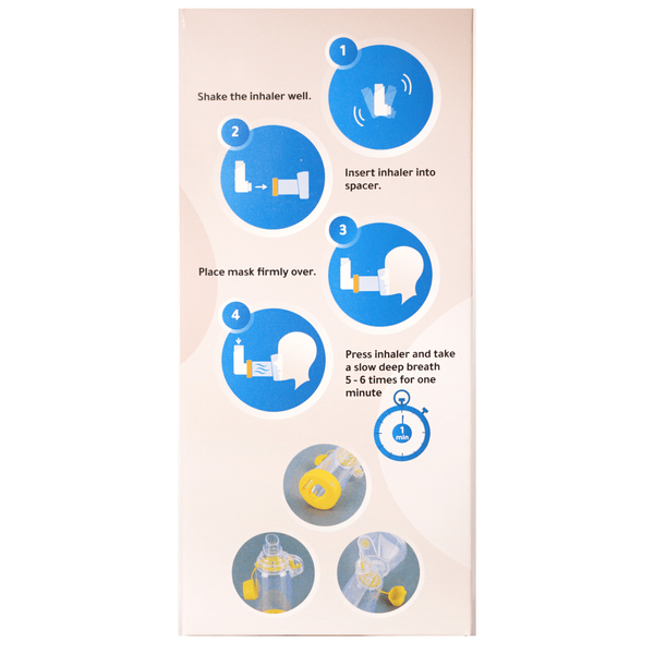 Carousel Main Image 2