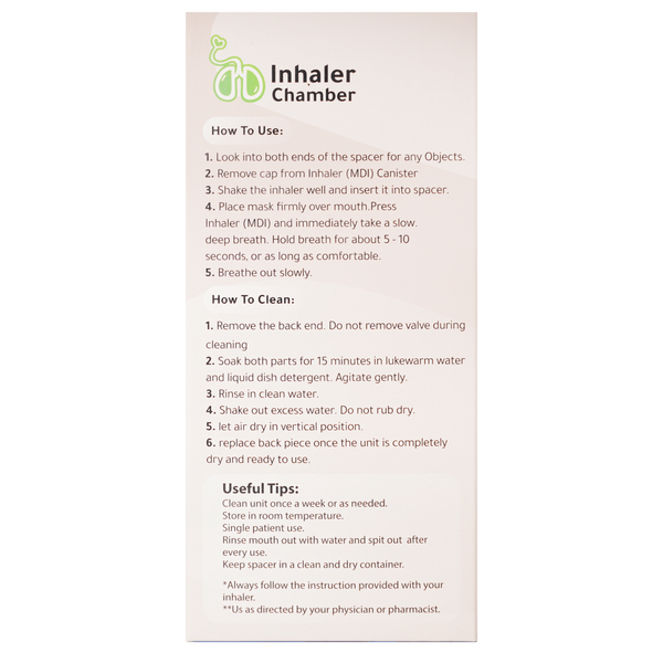 Carousel Main Image 3