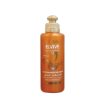 L'Oreal Elvive Extraordinary Oil Amla Nutrition Booster Cream