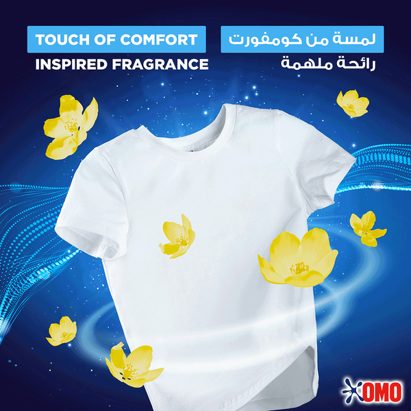 صورة المنتج 4