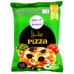 Murouj Pizza