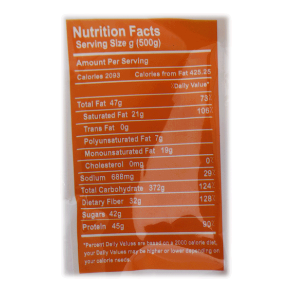 Carousel Main Image 2