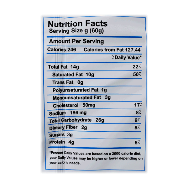 Carousel Main Image 2