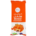 Murouj Family Pack Mix Croissant