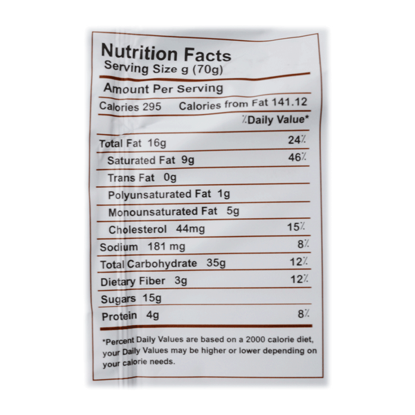 Carousel Main Image 2