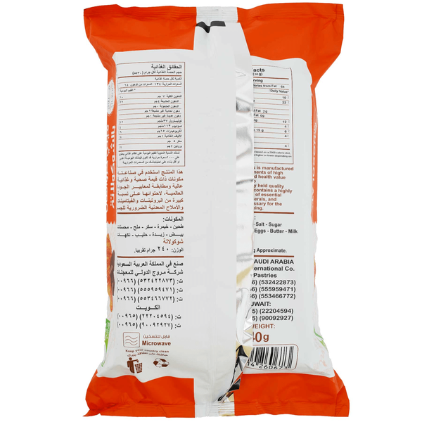 Carousel Main Image 2