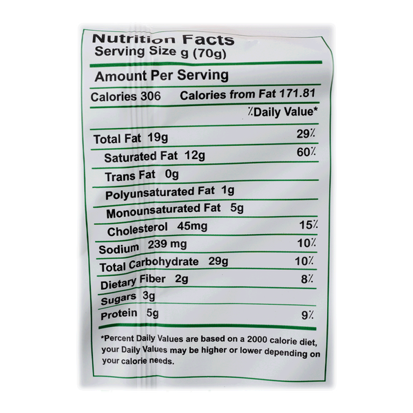 Carousel Main Image 3