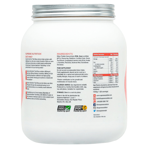 Carousel Main Image 2