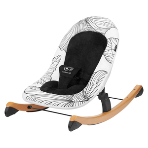 Kinderkraft Finio Bouncer Chair