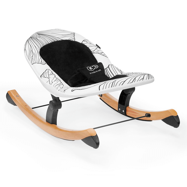 Carousel Main Image 2