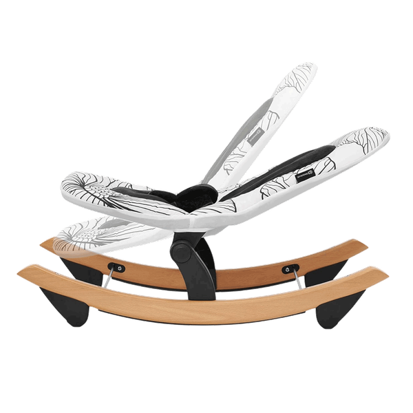 Carousel Main Image 3