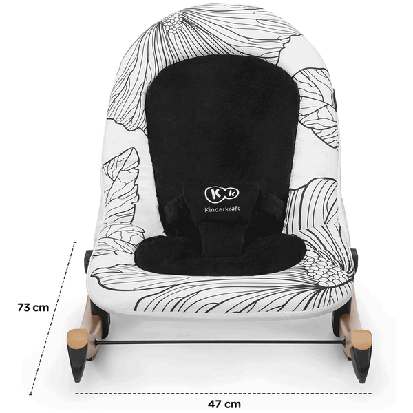 Carousel Main Image 4