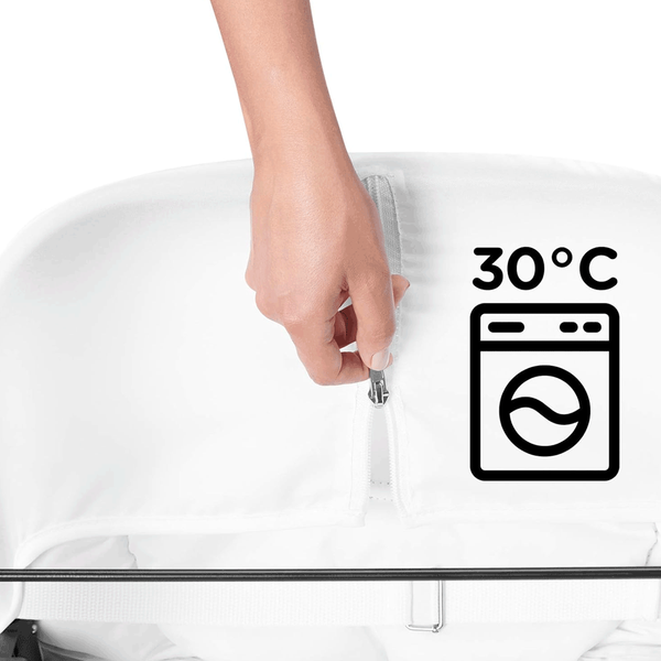 Carousel Main Image 5