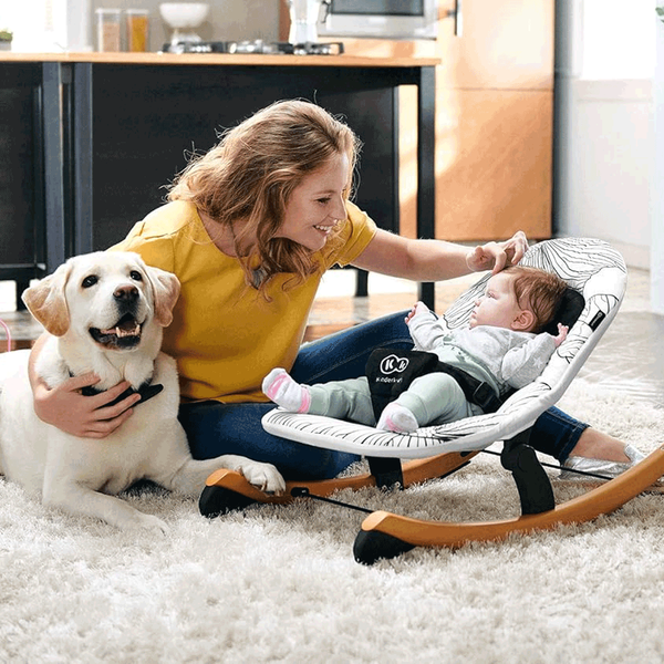 Carousel Main Image 6