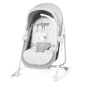 Kinderkraft Nola Cradle 5-In-1