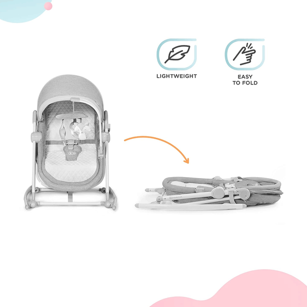 Carousel Main Image 5