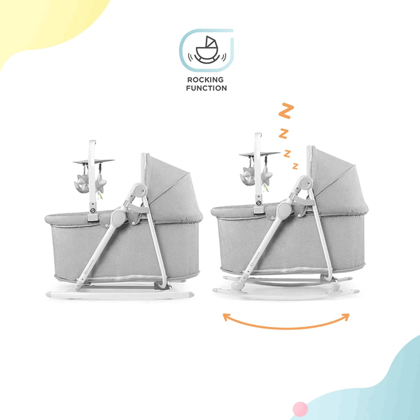 Carousel Main Image 6