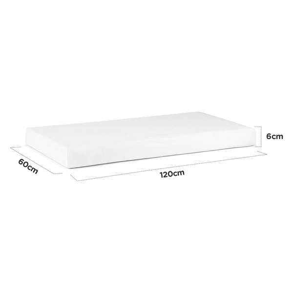 Carousel Main Image 2