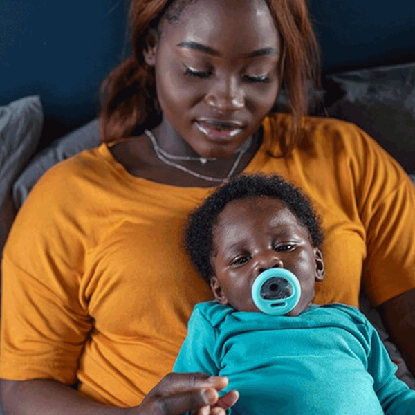 Carousel Main Image 3