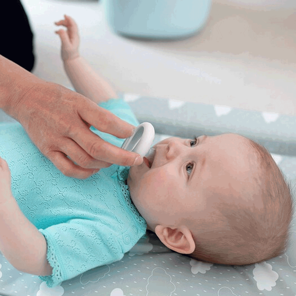 Carousel Main Image 4