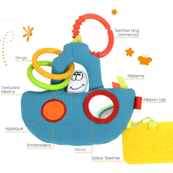 Carousel Main Image 2