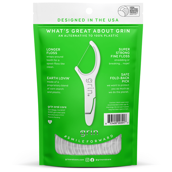 Carousel Main Image 2