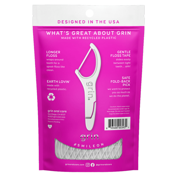 Carousel Main Image 2