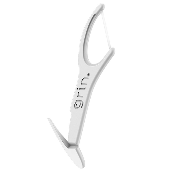 Carousel Main Image 3