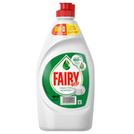 Fairy Ultra Original Dishwasher