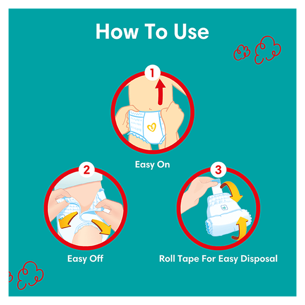 Carousel Main Image 3