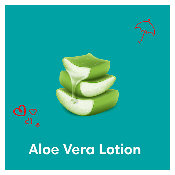 Carousel Main Image 4