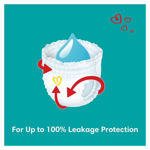 Carousel Main Image 5