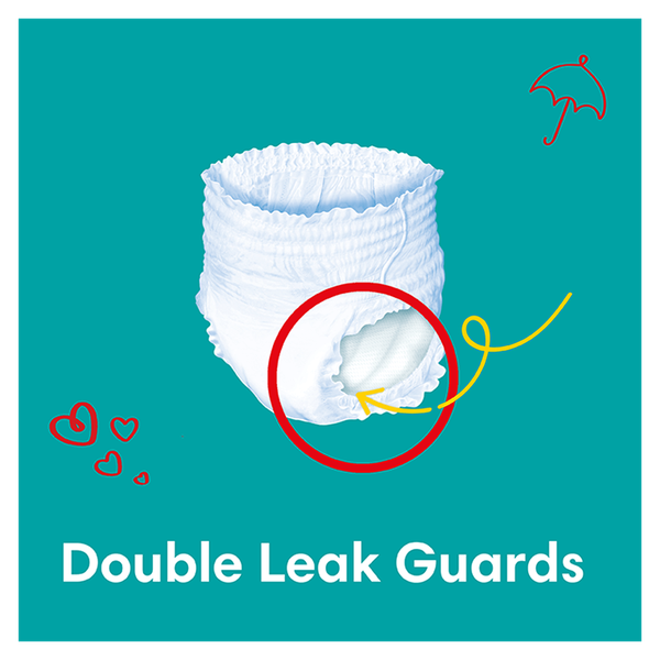 Carousel Main Image 6