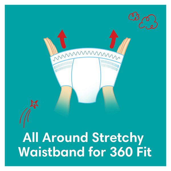 Carousel Main Image 7