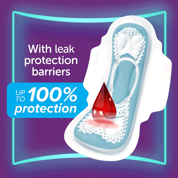 Carousel Main Image 4