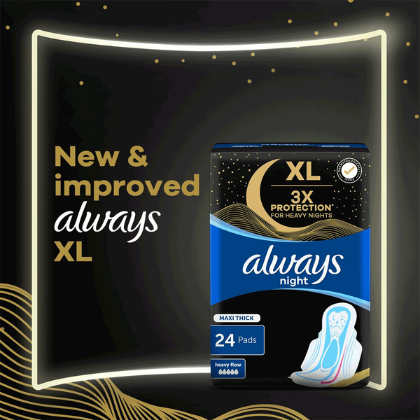 Carousel Main Image 2