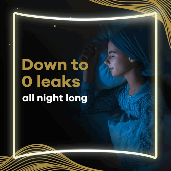 Carousel Main Image 4