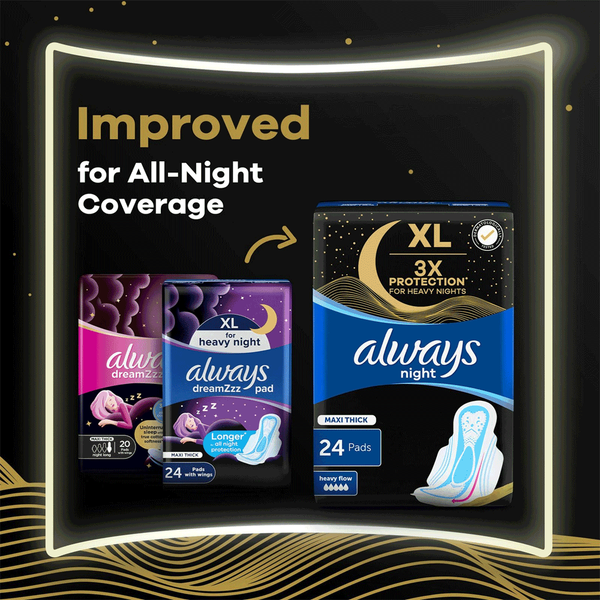 Carousel Main Image 5